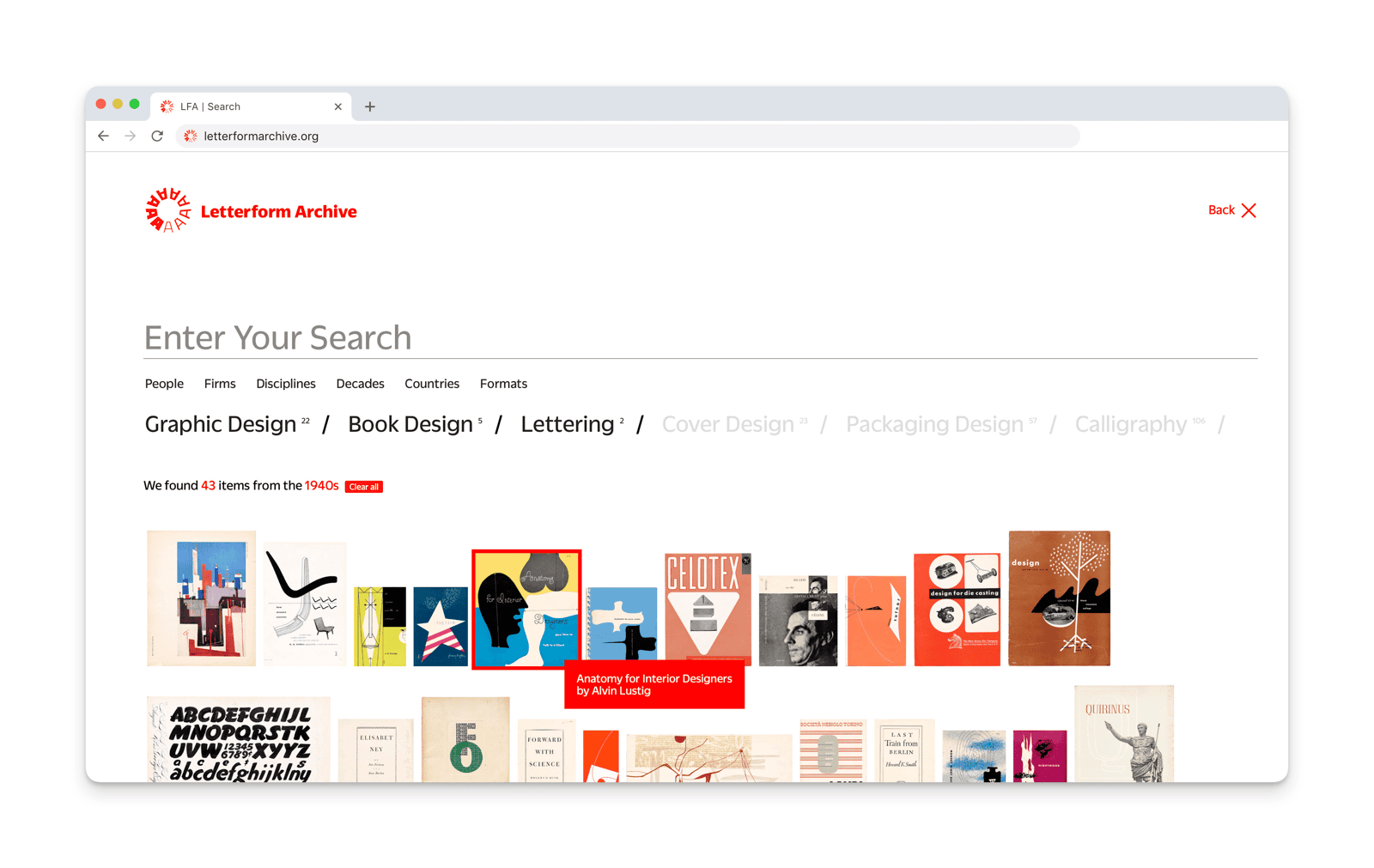 oa.letterformarchive.org